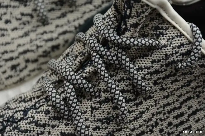 YEEZY Dove Boost 350 AQ4832 Adidas Turtle 0701